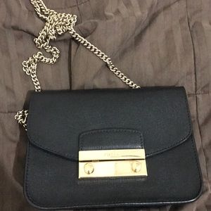 FURLA purse